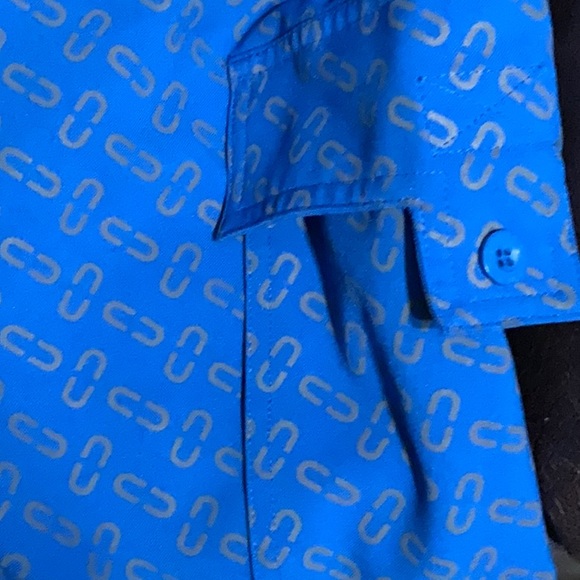 Veezo Short Set 3xl - Picture 5 of 7